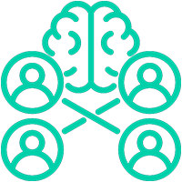 LLM-Powered Chatbots